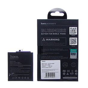 Акумулятор (батарея) HOCO BM35 для Xiaomi Mi 4C, фото 2