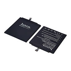Акумулятор (батарея) HOCO BN34 для Xiaomi Redmi 5A, фото 3