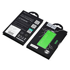 Акумулятор (батарея) HOCO BAT17582580 для Doogee X20/X20L, фото 2