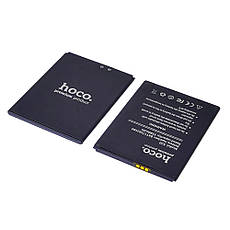 Акумулятор (батарея) HOCO BAT17582580 для Doogee X20/X20L, фото 3