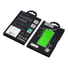 Акумулятор (батарея) HOCO BAT18702000 для Doogee X50, фото 2