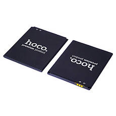 Акумулятор (батарея) HOCO BAT18702000 для Doogee X50, фото 3