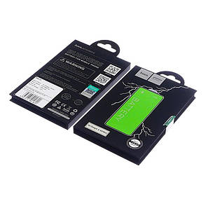 Акумулятор (батарея) HOCO BAT16542100 для Doogee X9 Mini, фото 2