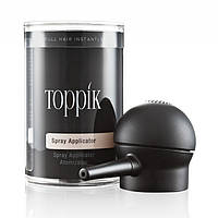 Аплікатор-розпилювач для Toppik (Toppik Spray Applicator)