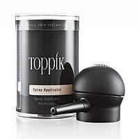 Аппликатор-распылитель для Toppik (Toppik Spray Applicator)