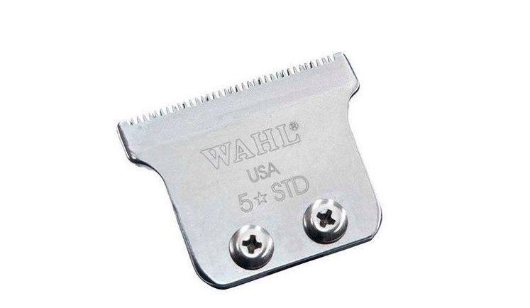 Ніж на машинку Wahl Detailer/Hero 01062-1116