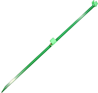 Подставка Golden Catch Surf Sand Rod 1.30м