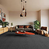 Ковролін AW Terra Heathers 99 - ширина 4 метри, фото 6