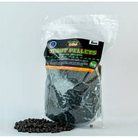 Пелети Techno Carp "Trout Pellets" 1кг 8