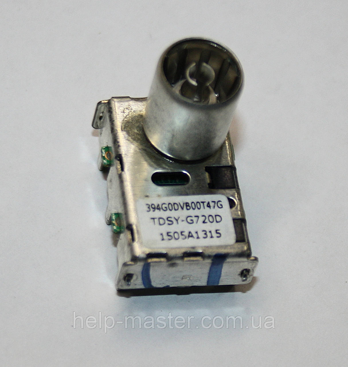 Тюнер для телевізора TDSY-G720D