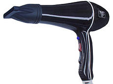 Фен Wahl Super Dry 2000W 4340-0470