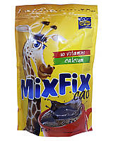 Какао — напій Kruger MixFix 500 g