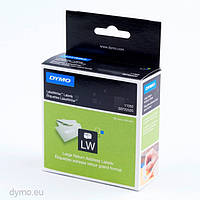 Этикетки DYMO S0722520 для принтера DYMO LabelWriter