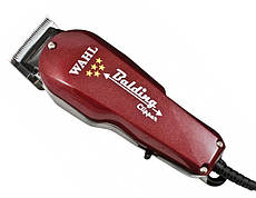 Машинка для стрижки волосся Wahl Balding 08110-316H