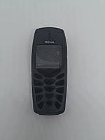Корпуса для телефонів Nokia 3510 чорний 00956