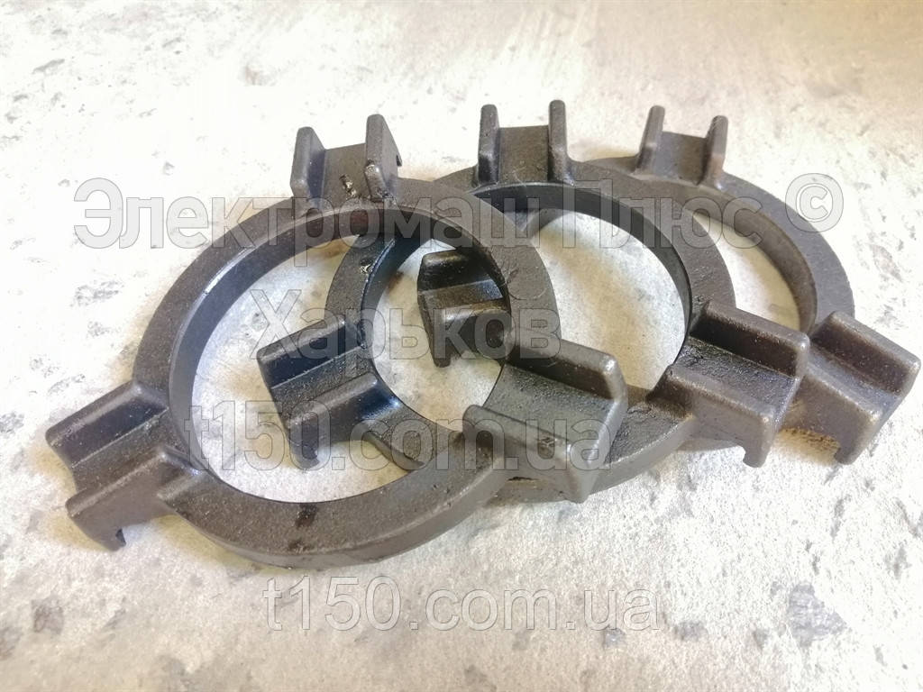 А52.22.008 Кільце віджимних важелів смд-18, фото 1