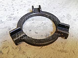 А52.22.008 Кільце віджимних важелів смд-18, фото 3