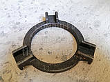 А52.22.008 Кільце віджимних важелів смд-18, фото 2