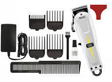 Машинка для стрижки волосся Wahl Super Taper Cordless 08591-2316H