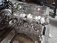Двигатель для Toyota Avensis T270 2.0i 1AZ-FSE