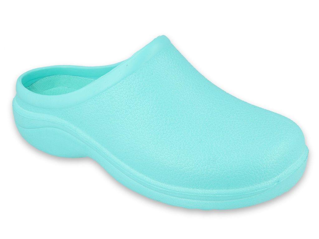 Сабо медичні Dr Orto Med 154D005, фото 1