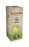 Комплекс для Нормалізації Артеріального Тиску, IpertenVin, Erbenobili, 50мл краплі