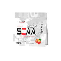 БЦАА Blastex BCAA Xline (200 г) бластекс ікслайн pineapple-orange