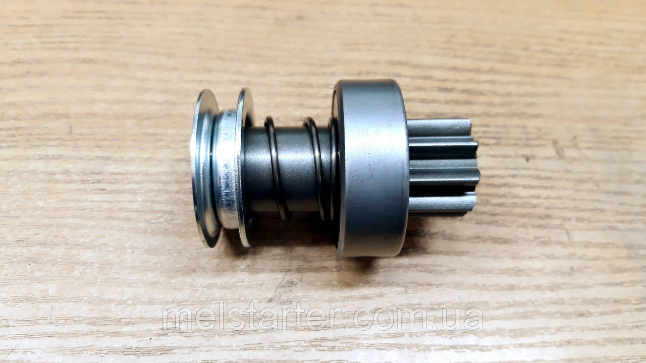 Бендікс 42.3708.600 (42.3708, 421.3708-01, 422.3708, Волга, Газель, Москвич, ЗМЗ-402)