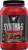 Комплексный протеин BSN Syntha-6 Edge (1,02 кг) бсн синта 6 эдж шоколад