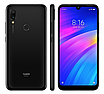 Смартфон Xiaomi Redmi 7 4/64GB Black, фото 4