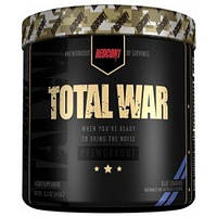 RedCon1 Pre-workout Total War 440 г