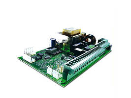 Плата управління JE275 для болардів FAAC