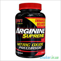 Л-Аргинин SAN Arginine Supreme (100 капсул) сан суприм