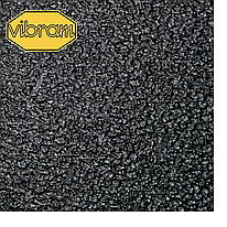 Профілактика листова VIBRAM CREPE CARDATA (7107), 910х620 мм, товщина 1.8 мм