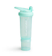 Шейкер спортивний SmartShake Revive Junior (300 мл) смартшейк Mint Green