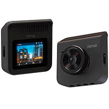 Xiaomi (OR) 70mai Dash Cam A400 Grey (Midrive A400)(Global)(Автомобільний відеореєстратор)