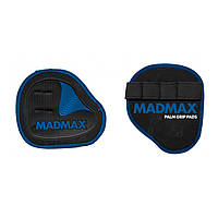 Перчатки Mad MaxPalm Grip Pads MFA-270 мэд макс палм грип падс мфа