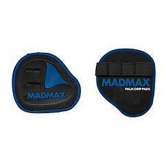Рукавички Mad MaxPalm Grip Pads MFA-270 ПЕД макс палм грип Падсі МФА