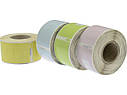 Етикетки DYMO S0722380 для принтера  DYMO LabelWriter, фото 5