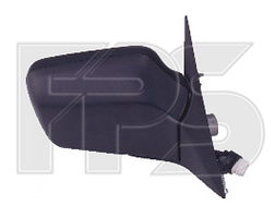 Дзеркала для BMW E32 7 1987-94