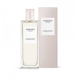 Парфумована вода Verset Coquette 50ml