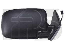 Дзеркала для BMW 3 E36 1990-99