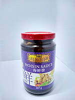 Соус "Hoisin Sauce" 397г, LKK