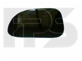 Дзеркала для Chevrolet Lacetti HB 2003-13