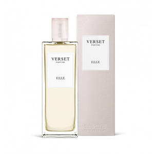 Парфумована вода Verset Elle 50ml