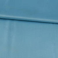 Ткань тентовая ПВХ 420D голубая светлая ш.150 (22132.014)