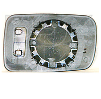 Дзеркала для BMW 7 E65/E66 2001-08