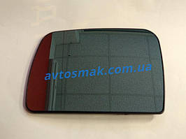 Дзеркала для BMW X5 2000-06 р.р.