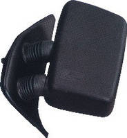 Дзеркала для Fiat Ducato 1994-01