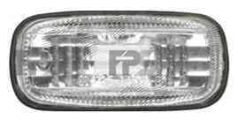 Покажчики повороту для Nissan Almera '00-06